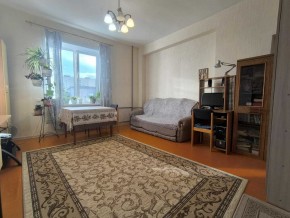 ул. Баумана,24а в Верхней Пышме - verhnyaya-pyshma.yutvil.ru - фото 1 ул. Баумана,24а в Верхней Пышме - verhnyaya-pyshma.yutvil.ru - фото 1