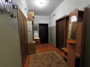 ул. Баумана,24а в Верхней Пышме - verhnyaya-pyshma.yutvil.ru - фото 13 ул. Баумана,24а в Верхней Пышме - verhnyaya-pyshma.yutvil.ru - фото 13