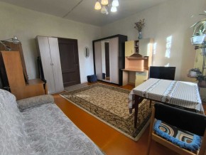 ул. Баумана,24а в Верхней Пышме - verhnyaya-pyshma.yutvil.ru - фото 2 ул. Баумана,24а в Верхней Пышме - verhnyaya-pyshma.yutvil.ru - фото 2