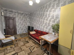 ул. Баумана,24а в Верхней Пышме - verhnyaya-pyshma.yutvil.ru - фото 4 ул. Баумана,24а в Верхней Пышме - verhnyaya-pyshma.yutvil.ru - фото 4