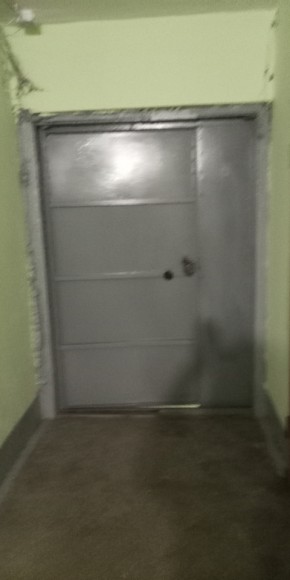 ул. Бебеля,142 в Верхней Пышме - verhnyaya-pyshma.yutvil.ru - фото 17 ул. Бебеля,142 в Верхней Пышме - verhnyaya-pyshma.yutvil.ru - фото 17