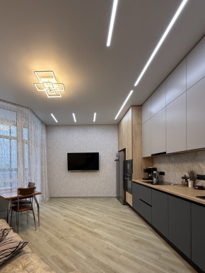 ул. Блюхера,93 в Верхней Пышме - verhnyaya-pyshma.yutvil.ru - фото 1