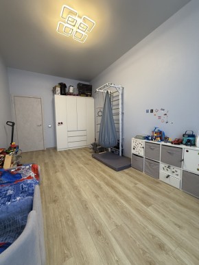 ул. Блюхера,93 в Верхней Пышме - verhnyaya-pyshma.yutvil.ru - фото 10