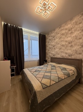 ул. Блюхера,93 в Верхней Пышме - verhnyaya-pyshma.yutvil.ru - фото 11