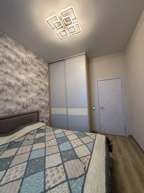 ул. Блюхера,93 в Верхней Пышме - verhnyaya-pyshma.yutvil.ru - фото 12