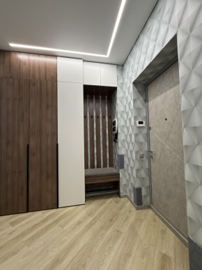 ул. Блюхера,93 в Верхней Пышме - verhnyaya-pyshma.yutvil.ru - фото 13