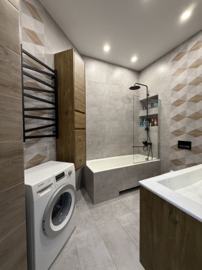 ул. Блюхера,93 в Верхней Пышме - verhnyaya-pyshma.yutvil.ru - фото 14