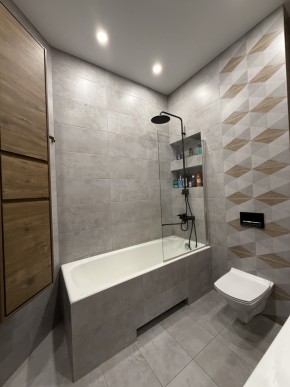 ул. Блюхера,93 в Верхней Пышме - verhnyaya-pyshma.yutvil.ru - фото 15