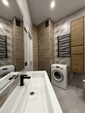 ул. Блюхера,93 в Верхней Пышме - verhnyaya-pyshma.yutvil.ru - фото 16