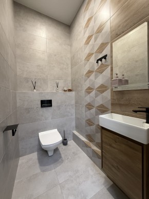 ул. Блюхера,93 в Верхней Пышме - verhnyaya-pyshma.yutvil.ru - фото 17