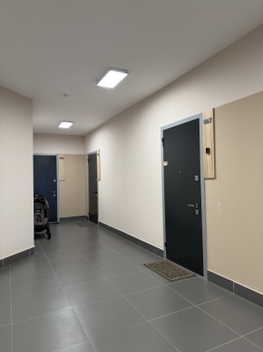 ул. Блюхера,93 в Верхней Пышме - verhnyaya-pyshma.yutvil.ru - фото 18