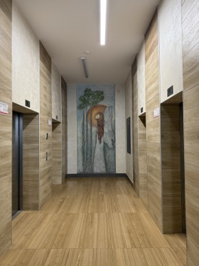 ул. Блюхера,93 в Верхней Пышме - verhnyaya-pyshma.yutvil.ru - фото 19