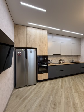 ул. Блюхера,93 в Верхней Пышме - verhnyaya-pyshma.yutvil.ru - фото 2