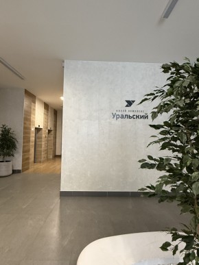 ул. Блюхера,93 в Верхней Пышме - verhnyaya-pyshma.yutvil.ru - фото 20