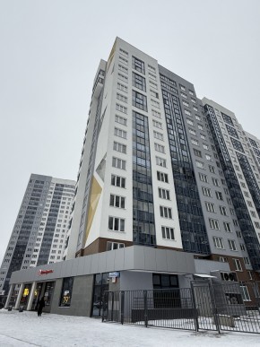 ул. Блюхера,93 в Верхней Пышме - verhnyaya-pyshma.yutvil.ru - фото 21