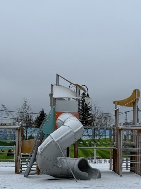 ул. Блюхера,93 в Верхней Пышме - verhnyaya-pyshma.yutvil.ru - фото 23