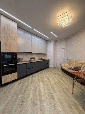 ул. Блюхера,93 в Верхней Пышме - verhnyaya-pyshma.yutvil.ru - фото 3