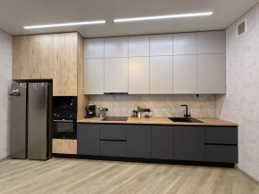 ул. Блюхера,93 в Верхней Пышме - verhnyaya-pyshma.yutvil.ru - фото 4