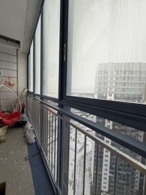 ул. Блюхера,93 в Верхней Пышме - verhnyaya-pyshma.yutvil.ru - фото 5