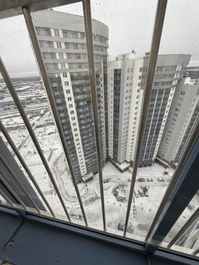 ул. Блюхера,93 в Верхней Пышме - verhnyaya-pyshma.yutvil.ru - фото 6