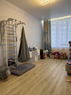 ул. Блюхера,93 в Верхней Пышме - verhnyaya-pyshma.yutvil.ru - фото 9