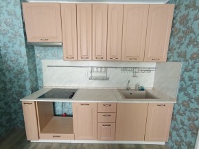 ул. Блюхера,95 в Верхней Пышме - verhnyaya-pyshma.yutvil.ru - фото 11 ул. Блюхера,95 в Верхней Пышме - verhnyaya-pyshma.yutvil.ru - фото 11