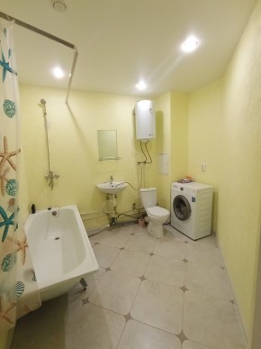 ул. Блюхера,95 в Верхней Пышме - verhnyaya-pyshma.yutvil.ru - фото 15 ул. Блюхера,95 в Верхней Пышме - verhnyaya-pyshma.yutvil.ru - фото 15