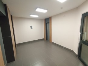 ул. Блюхера,95 в Верхней Пышме - verhnyaya-pyshma.yutvil.ru - фото 16 ул. Блюхера,95 в Верхней Пышме - verhnyaya-pyshma.yutvil.ru - фото 16