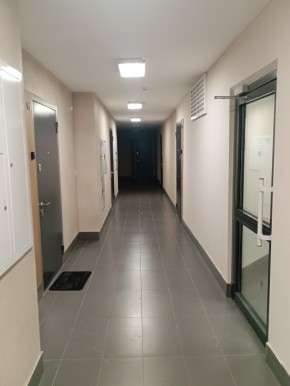 ул. Блюхера,95 в Верхней Пышме - verhnyaya-pyshma.yutvil.ru - фото 17 ул. Блюхера,95 в Верхней Пышме - verhnyaya-pyshma.yutvil.ru - фото 17