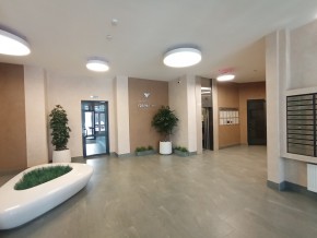 ул. Блюхера,95 в Верхней Пышме - verhnyaya-pyshma.yutvil.ru - фото 19 ул. Блюхера,95 в Верхней Пышме - verhnyaya-pyshma.yutvil.ru - фото 19