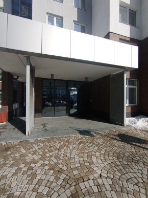 ул. Блюхера,95 в Верхней Пышме - verhnyaya-pyshma.yutvil.ru - фото 2 ул. Блюхера,95 в Верхней Пышме - verhnyaya-pyshma.yutvil.ru - фото 2