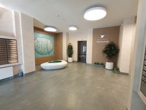 ул. Блюхера,95 в Верхней Пышме - verhnyaya-pyshma.yutvil.ru - фото 20 ул. Блюхера,95 в Верхней Пышме - verhnyaya-pyshma.yutvil.ru - фото 20