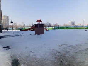 ул. Блюхера,95 в Верхней Пышме - verhnyaya-pyshma.yutvil.ru - фото 21 ул. Блюхера,95 в Верхней Пышме - verhnyaya-pyshma.yutvil.ru - фото 21