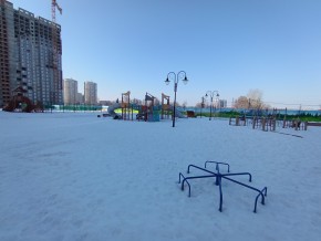 ул. Блюхера,95 в Верхней Пышме - verhnyaya-pyshma.yutvil.ru - фото 22 ул. Блюхера,95 в Верхней Пышме - verhnyaya-pyshma.yutvil.ru - фото 22