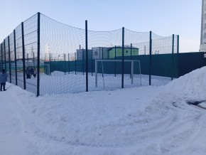 ул. Блюхера,95 в Верхней Пышме - verhnyaya-pyshma.yutvil.ru - фото 23 ул. Блюхера,95 в Верхней Пышме - verhnyaya-pyshma.yutvil.ru - фото 23