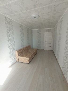 ул. Блюхера,95 в Верхней Пышме - verhnyaya-pyshma.yutvil.ru - фото 4 ул. Блюхера,95 в Верхней Пышме - verhnyaya-pyshma.yutvil.ru - фото 4