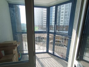 ул. Блюхера,95 в Верхней Пышме - verhnyaya-pyshma.yutvil.ru - фото 5 ул. Блюхера,95 в Верхней Пышме - verhnyaya-pyshma.yutvil.ru - фото 5