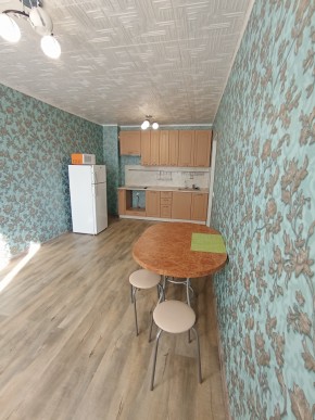 ул. Блюхера,95 в Верхней Пышме - verhnyaya-pyshma.yutvil.ru - фото 7 ул. Блюхера,95 в Верхней Пышме - verhnyaya-pyshma.yutvil.ru - фото 7