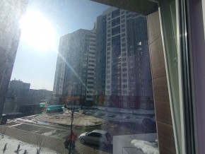 ул. Блюхера,95 в Верхней Пышме - verhnyaya-pyshma.yutvil.ru - фото 9 ул. Блюхера,95 в Верхней Пышме - verhnyaya-pyshma.yutvil.ru - фото 9