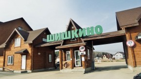 ул. Брусничная д. 31 в Верхней Пышме - verhnyaya-pyshma.yutvil.ru