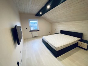 ул. Брусничная д. 31 в Верхней Пышме - verhnyaya-pyshma.yutvil.ru - фото 10