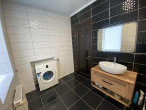 ул. Брусничная д. 31 в Верхней Пышме - verhnyaya-pyshma.yutvil.ru - фото 11