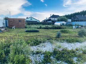 ул. Брусничная д. 31 в Верхней Пышме - verhnyaya-pyshma.yutvil.ru - фото 12