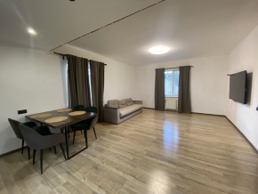 ул. Брусничная д. 31 в Верхней Пышме - verhnyaya-pyshma.yutvil.ru - фото 13