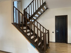 ул. Брусничная д. 31 в Верхней Пышме - verhnyaya-pyshma.yutvil.ru - фото 14