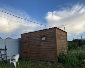 ул. Брусничная д. 31 в Верхней Пышме - verhnyaya-pyshma.yutvil.ru - фото 15
