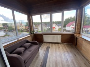 ул. Брусничная д. 31 в Верхней Пышме - verhnyaya-pyshma.yutvil.ru - фото 17