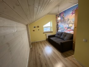 ул. Брусничная д. 31 в Верхней Пышме - verhnyaya-pyshma.yutvil.ru - фото 19