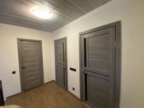 ул. Брусничная д. 31 в Верхней Пышме - verhnyaya-pyshma.yutvil.ru - фото 21