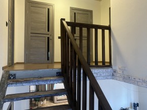 ул. Брусничная д. 31 в Верхней Пышме - verhnyaya-pyshma.yutvil.ru - фото 22